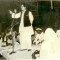 Ghazal – वो भी सराहने लगे अर्बाब-ए-फ़न के बाद