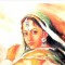 Woman – औरत