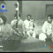 Begum Akhtar Sings Kaifi Azmi