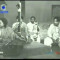 Begum Akhtar Sings Kaifi Azmi