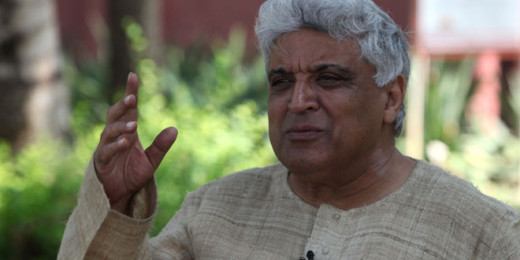 Javed_Akhtar-Azmi_Kaifi