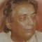 ज़िंदगी ज़िंदगी