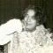 Ghazal – शोर यूँही न परिंदों ने मचाया होगा