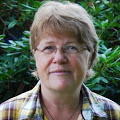 bente