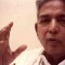 Azadi – Nazm – Kaifi Azmi