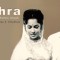 O Beqarar Dil – Kohraa(1964)