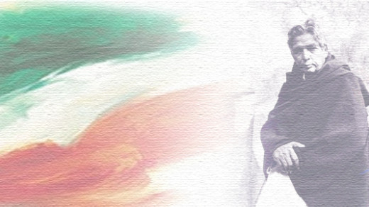 Kaifi-IndependenceDay