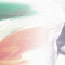 Ab Tumhare Hawale Watan Sathiyo – Haqeeqat