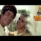 Milo Na Tum Toh Hum Ghabraye – Heer Raanjha (1970)