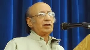 nida-fazli-azmikaifi