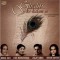 Kaifi Azmi Commentary – Ghalib ke kalam se