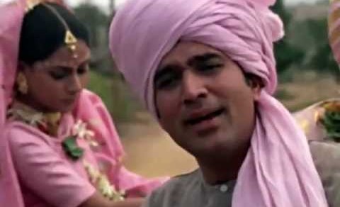 tum bin jeevan kaisa jeevan tum bin jeevan kaisa jeevan