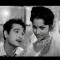 Ye nayan dare dare – Kohra (1964)