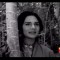 Zara Si Aahat Hoti Hai – Haqeeqat (1964)