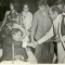 Jashan e Kaifi Azmi in Dubai -1