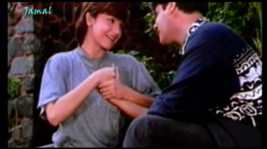 Aane Wala Kal - Phir Teri Kahani Yaad Aayee (1993) Aane Wala Kal - Phir Teri Kahani Yaad Aayee (1993)