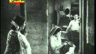 Aayee Abki Saal Diwali - HAQEEQAT Aayee Abki Saal Diwali - HAQEEQAT