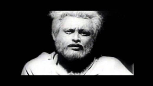 Bichhade Sabhi Bari Bari - Kaagaz Ke Phool Bichhade Sabhi Bari Bari - Kaagaz Ke Phool