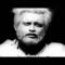 Bichhde Sabhi Bari Bari – Kaagaz Ke Phool