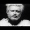 नौहा – Tribute to Guru Dutt