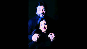 Pyar Ka Jashn