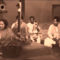 Ghazal – सुना करो मेरी जान इन से उन से