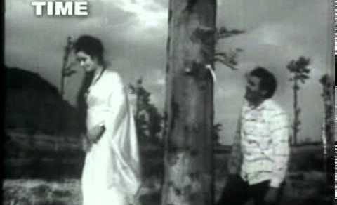 tumhari zulf ke saaye mein shaam tumhari zulf ke saaye mein shaam