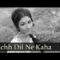 Kuchh Dil Ne Kaha – Anupama