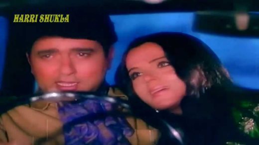 Tum Jo Mil Gaye Ho - Hanste Zakhm Tum Jo Mil Gaye Ho - Hanste Zakhm