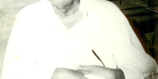 Kaifi Azmi: Symbol of resistance