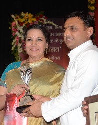 akhilesh-shabana