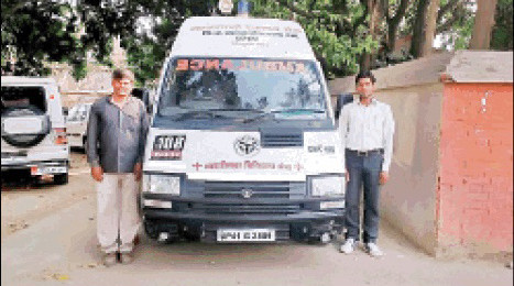 ambulance-1