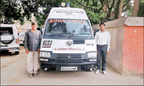 ambulance-1 ambulance-1