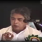 Nazm “Aurat” by Kaifi Azmi