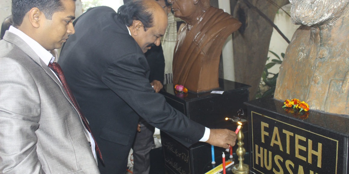 Late-Kaifi-Sahab's-99th-Birth-Anniversary-2