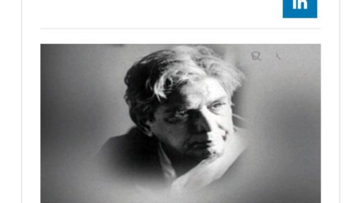Kaifi Azmi Centenary Celebrations 2019