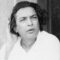 Kaifi Azmi | Rare Recording From All India Mushaira