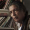 Kaifi Azmi: The Poet Who Still Speaks to Our Times