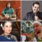 Raag Shayari: Zakir Hussain, Javed Akhtar, Shankar Mahadevan and Shabana Azmi to pay tribute to Kaifi Azmi digitally