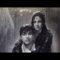 Baharen Phir Bhi Aayengi (1966)