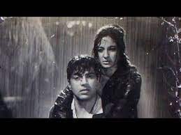 Baharen Phir Bhi Aayengi (1966) Baharen Phir Bhi Aayengi (1966)