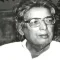 आख़िरी रात