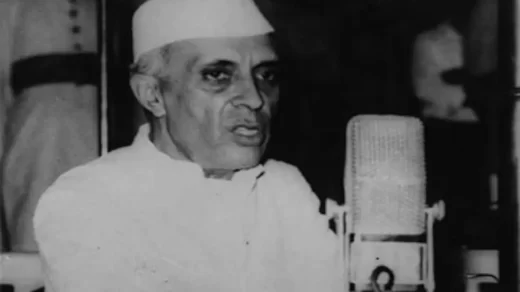 jawaharlal-nehru_kaifi_azmi jawaharlal-nehru_kaifi_azmi