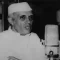 NEHRU – नेहरू