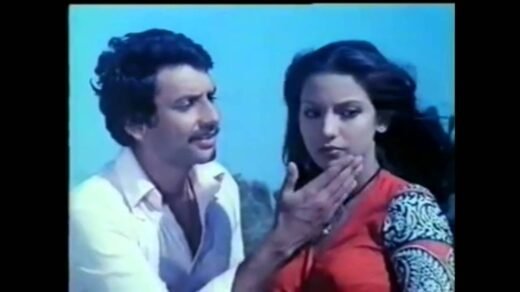 Mana Ho Tum Behad Haseen Mana Ho Tum Behad Haseen