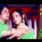 Betaab Dil ki Tamanna Yehi Hai