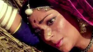 JA RI PAWANIYA PIYA KE DES - ASHA BHOSLE - KAIFI AZMI - JAIDEV ( DO BOOND PANI ( 1972 ) JA RI PAWANIYA PIYA KE DES - ASHA BHOSLE - KAIFI AZMI - JAIDEV ( DO BOOND PANI ( 1972 )