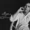 Kaifi Azmi (1979) — An Archival FTII Student Film