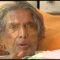 Ek Ajeeb Aadmi Tha Wo: The Life and Legacy of Kaifi Azmi