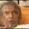 Ek Ajeeb Aadmi Tha Wo: The Life and Legacy of Kaifi Azmi